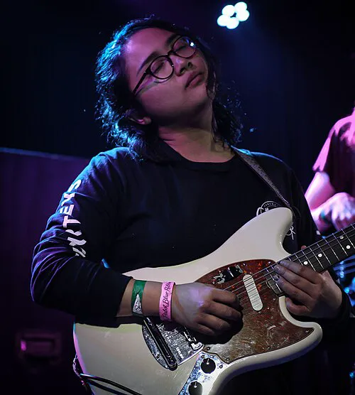 Jay Som