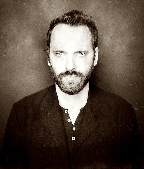 Dustin O’Halloran