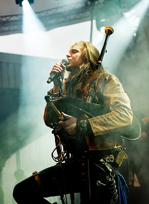 dArtagnan