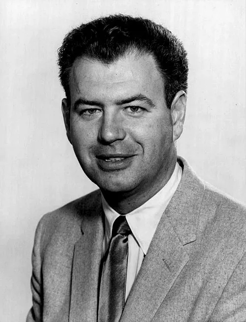 Nelson Riddle