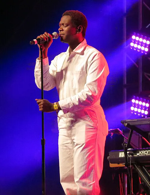 Shamir