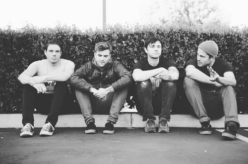 Saosin