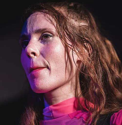 Kate Nash