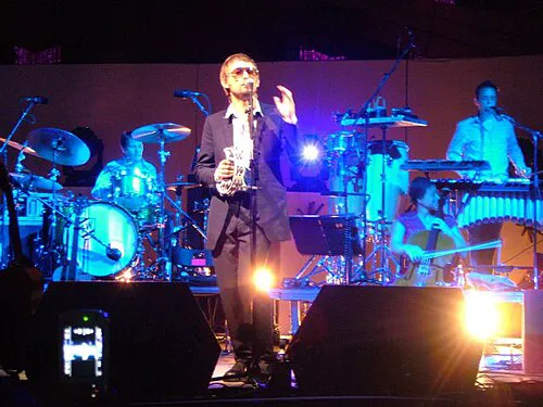 The Divine Comedy