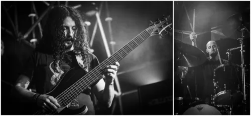 Bell Witch