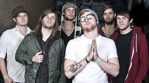 Emarosa