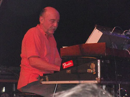 Martin Kratochvíl