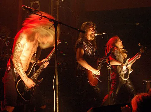 Týr