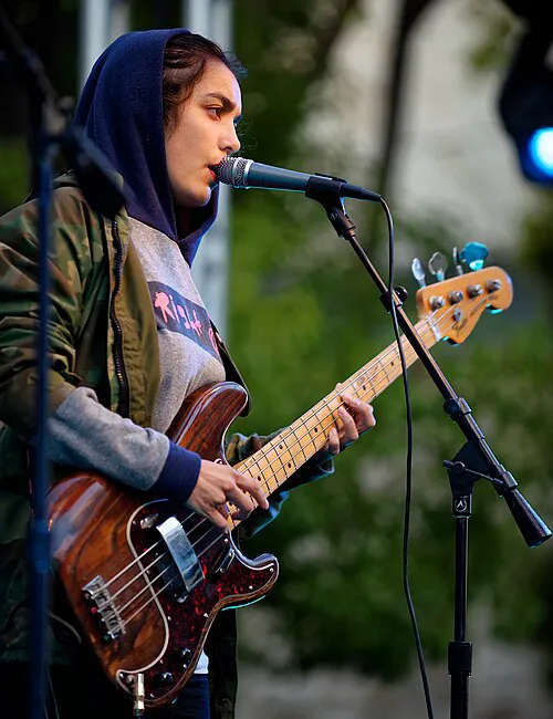 jennylee