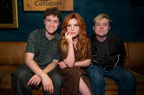 Echosmith