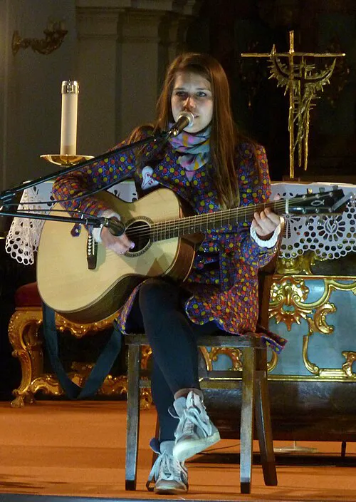 Sima Magušinová