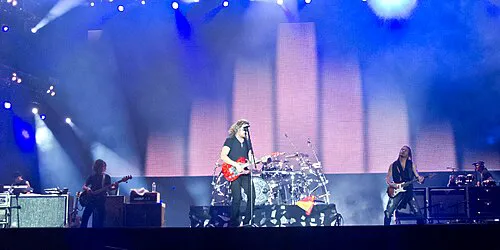 Maná