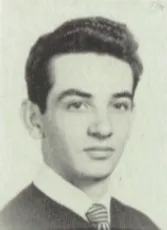 Angelo Badalamenti