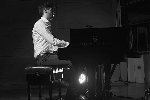 Florian Christl