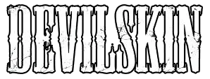 Devilskin