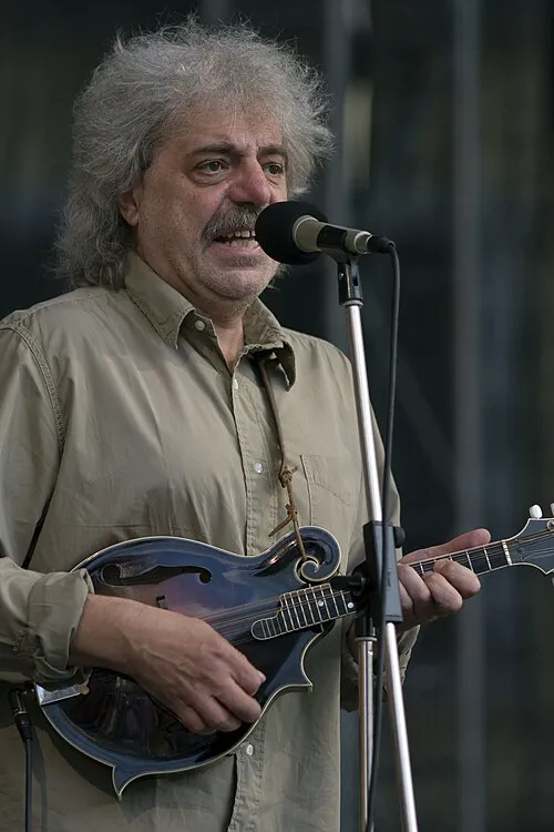 Robert Křesťan