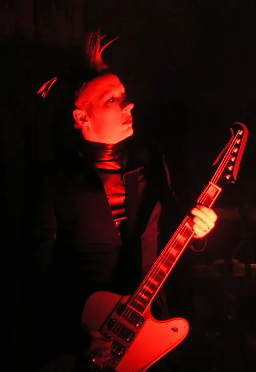 Skold