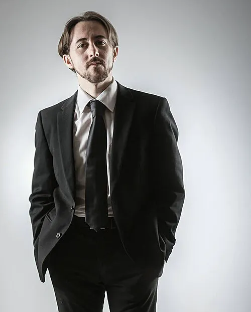 Vincenzo Maltempo