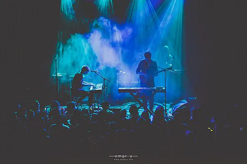 Aquilo