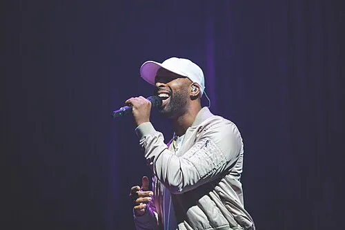 dvsn