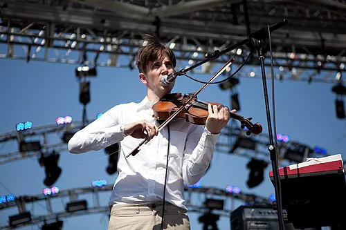 Owen Pallett