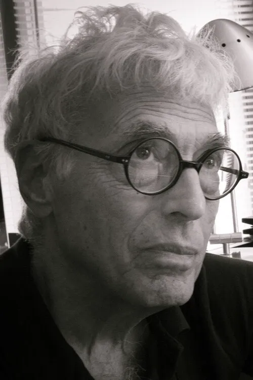 Jon Appleton