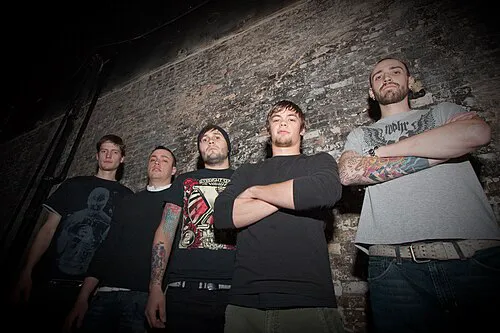 After the Burial