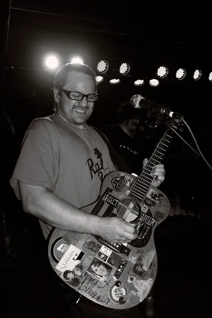 Wheatus