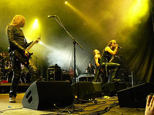 Keep of Kalessin