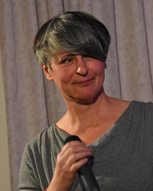 Načeva