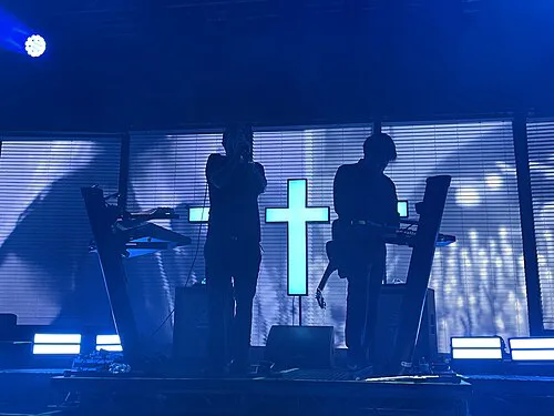 †††