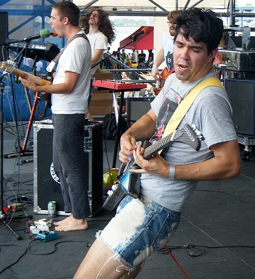 Reptar