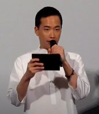 정재일