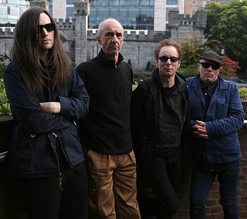 Wire