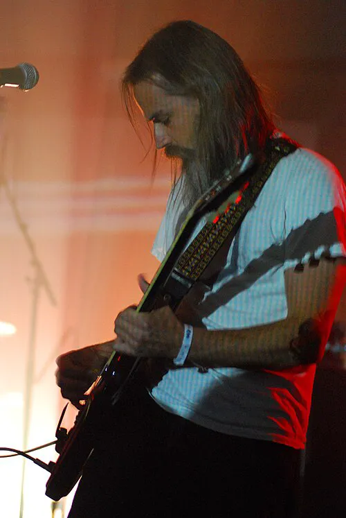 Moon Duo