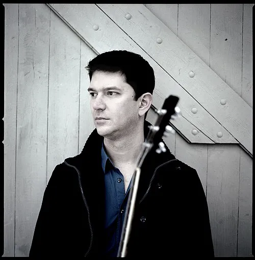 Arne Jansen