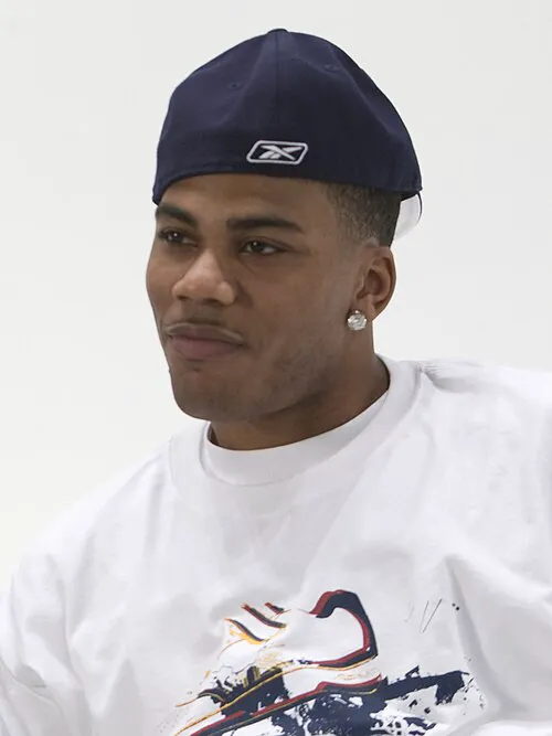 Nelly