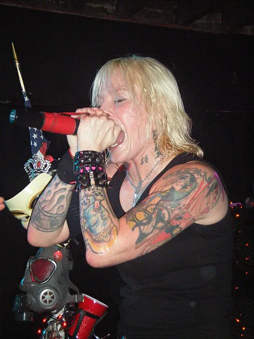 Otep
