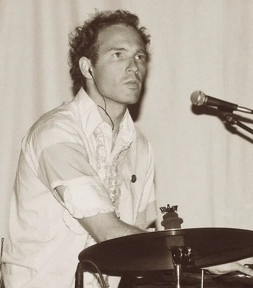 Daphni