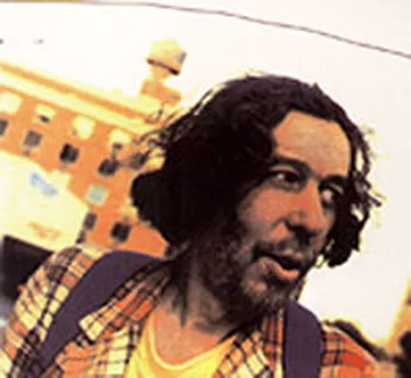 The Fugs