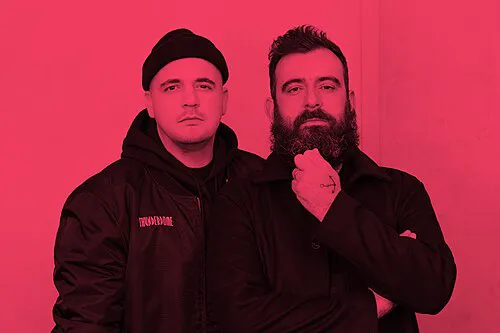 Modeselektor