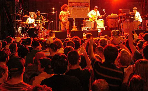 Soulive