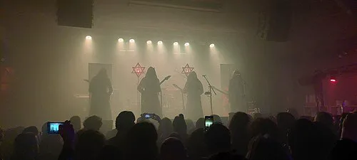 Schammasch