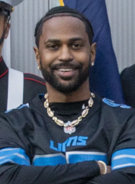 Big Sean