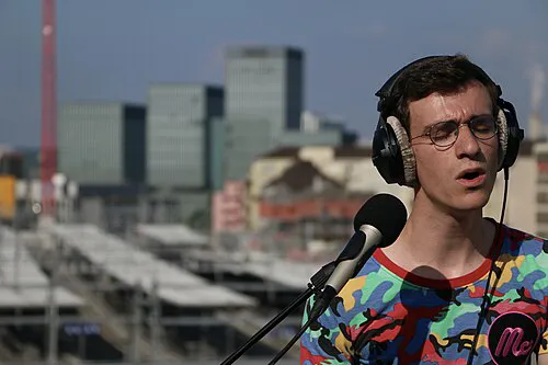 Erik Leuthäuser