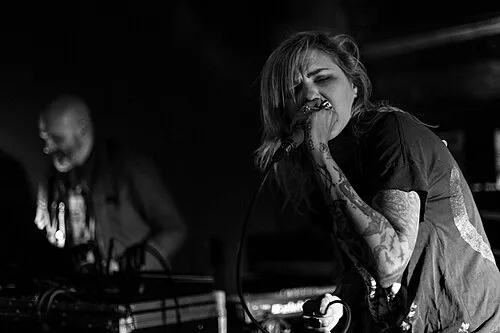 Youth Code