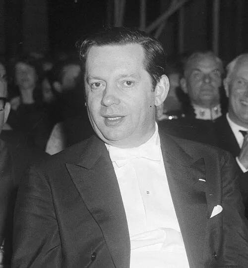 Arthur Grumiaux