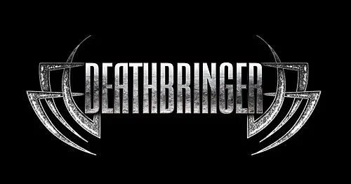 Deathbringer