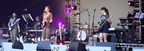 Scritti Politti