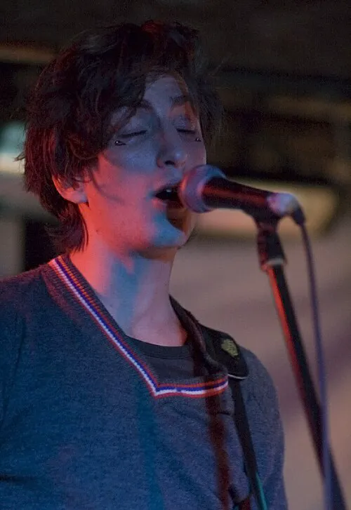 Kirin J Callinan